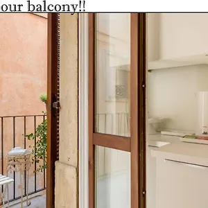 https://uno-spendido-punto-a-verona.hotelinveneto.com