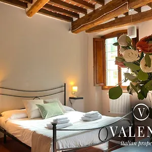https://via-ruga-degli-orlandi-valente-italian-properties.it-tuscanyhotel.com