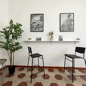 santoliva28-apartment-in-palermos-heart.palermohotels.org/