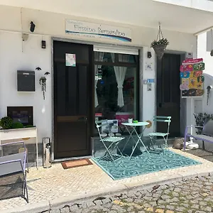 https://hospedaria-firmino-bernardino.hotelaalgarve.com