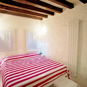ca-di-paolo.hotelinveneto.com/