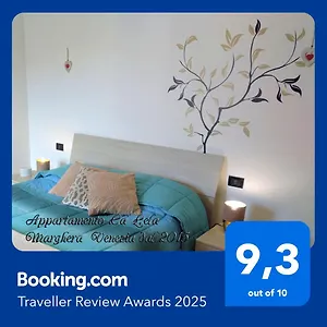 appartamento-ca-lela.hotelslidodijesolo.com/