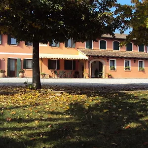 Sant' Anna Agroturismo