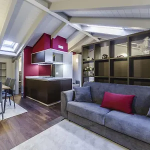 venice-new-luxury-residence.hotelslidodijesolo.com/