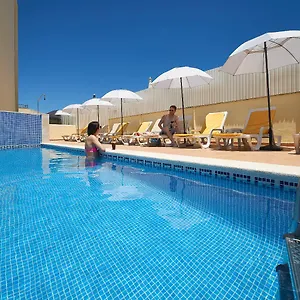 https://cheerfulway-torre-da-aldeia.hotelaalgarve.com