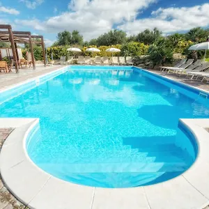 https://agriturismo-vultaggio.palermohotels.org