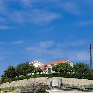 https://agrilea.hotelitalianriviera.com