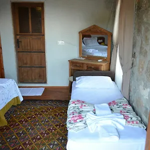 Faralya Limon 3* Ölüdeniz