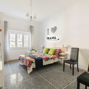 Apartamento Stars Luxury 1, Roma