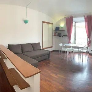 Apartamento Colosseo Boutique, Roma