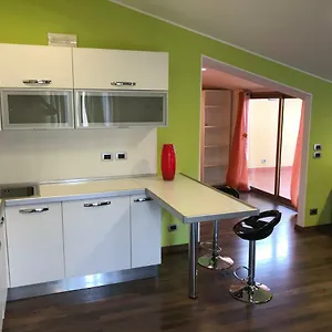 https://mansarda-a-pochi-passi-dal-mare.sicilyhotelsitaly.net