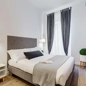 Apartamento Germanico Luxury, Roma